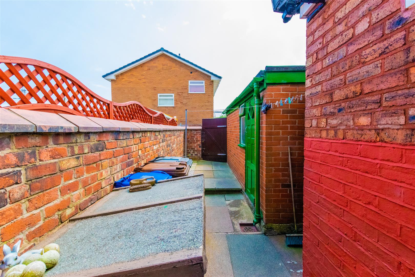 Wigan Road, Atherton, Manchester Arc Homes Atherton